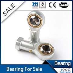 Failure Modes and Inspection of SKF 23080 CCK W33 AOH 3080 G Bearings