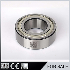 Load, Life, and Misalignment Limits for SKF 23080 CCK W33 AOH 3080 G