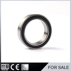 Interchangeability and Compatibility: SKF 23080 CCK W33 AOH 3080 G Bearings