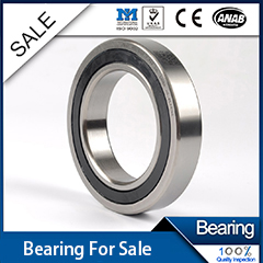 SKF 351019 C Bearings: Selection and Interchange Considerations