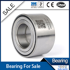 Failure Modes and Reliability of SKF 351019 C Bearings