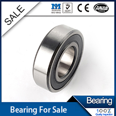 Lubrication and Sealing for 351019 C SKF Bearings