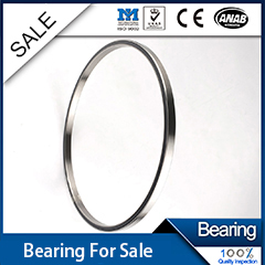 Interchangeability and Compatibility: SKF 23080 CCK W33 AOH 3080 G Bearings