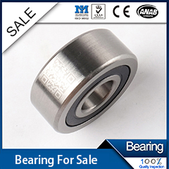 Lubrication and Seal Considerations for SKF 23080 CCK W33 AOH 3080 G