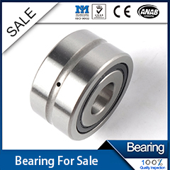 Failure Modes and Reliability of SKF 351019 C Bearings