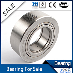 SKF 351019 C Bearings: Selection and Interchange Considerations