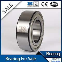 Failure Modes and Inspection of SKF 23080 CCK W33 AOH 3080 G Bearings