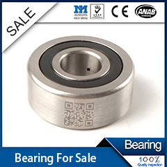 Failure Modes and Inspection of SKF 23080 CCK W33 AOH 3080 G Bearings