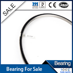 SKF 23080 CCK W33 AOH 3080 G: Sizing and Selection Guide