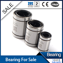 SKF 23080 CCK W33 AOH 3080 G: Sizing and Selection Guide