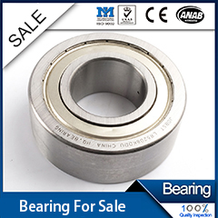 SKF 351019 C Bearings: Selection and Interchange Considerations