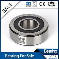 Installation Procedures and Fits for SKF 23080 CCK W33 AOH 3080 G