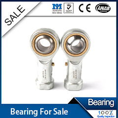 Installation Best Practices for 351019 C Bearing Units