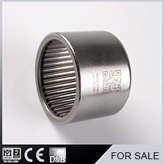 Installation Procedures and Fits for SKF 23080 CCK W33 AOH 3080 G