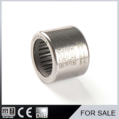 SKF 23080 CCK W33 AOH 3080 G: Sizing and Selection Guide