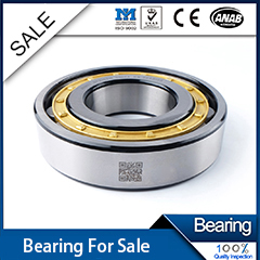 Installation Procedures and Fits for SKF 23080 CCK W33 AOH 3080 G