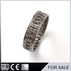 Lubrication and Sealing for 351019 C SKF Bearings