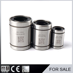 Installation Best Practices for 351019 C Bearing Units