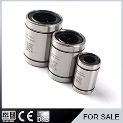 Load, Life, and Misalignment Limits for SKF 23080 CCK W33 AOH 3080 G