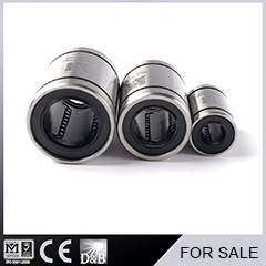 Sizing and Fit Requirements for 351019 C Bearings