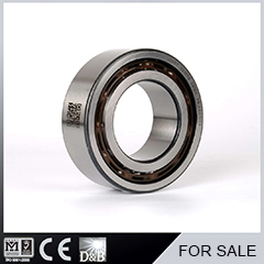 Interchangeability and Compatibility: SKF 23080 CCK W33 AOH 3080 G Bearings
